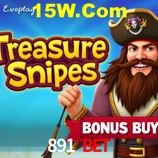 Inovações de Jogos na 891 Bet: O Futuro das Experiências Interativas