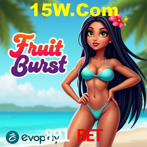 Descubra a Essência do 891 Bet: Nossa História e Compromissos