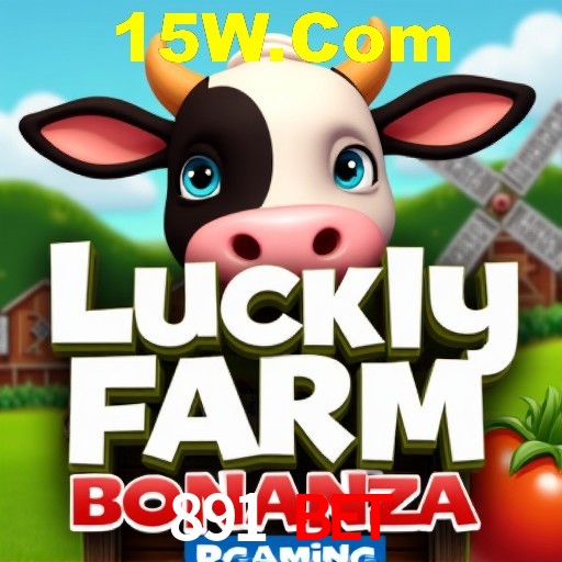 A Popularidade dos Caça-Níqueis no 891 Bet