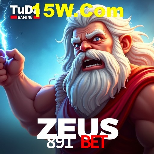 A Revolução dos Aplicativos de Jogos no 891 Bet