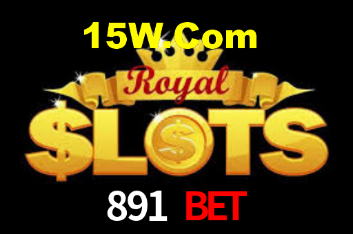 891 Bet