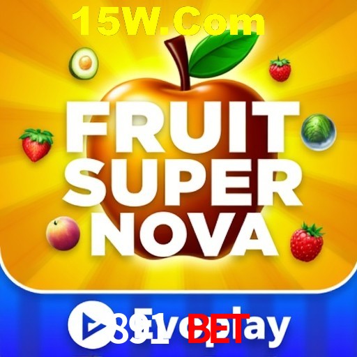 A Popularidade dos Caça-Níqueis no 891 Bet