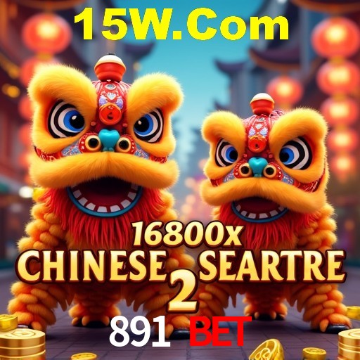 Desvendando o Mundo dos Jogos Virtuais na 891 Bet