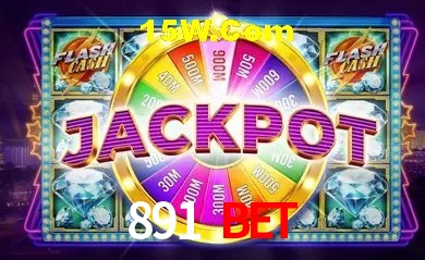 Gates of Olympus 891 Bet