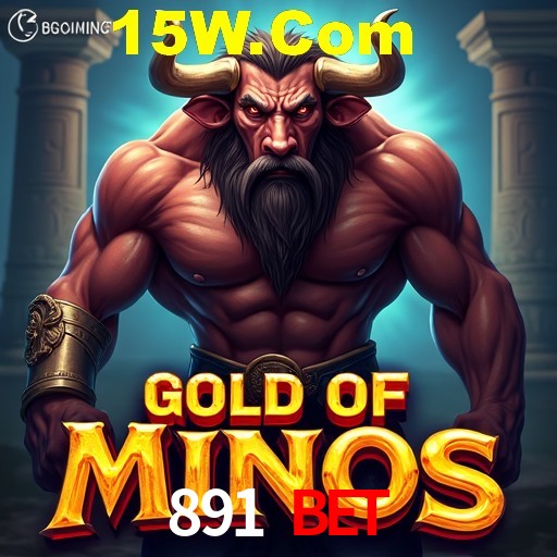 2FA Security 891 Bet