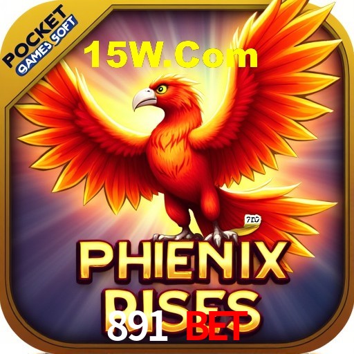 Casino Ao Vivo 891 Bet