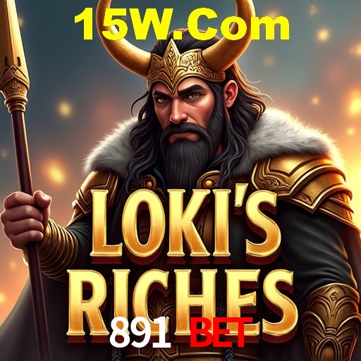 A Revolução dos Aplicativos de Jogos no 891 Bet