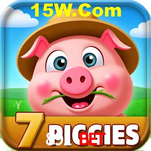 Dicas Essenciais para Melhorar seu Desempenho em Jogos de Palavras