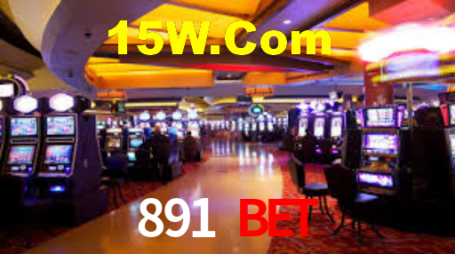 891 Bet,891.Games
