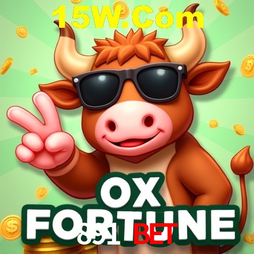 A Emoção da Loteria na 891 Bet: Uma Chance de Mudança de Vida