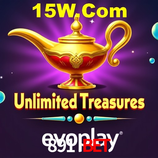 A Experiência Imersiva dos Cassinos Ao Vivo no 891 Bet