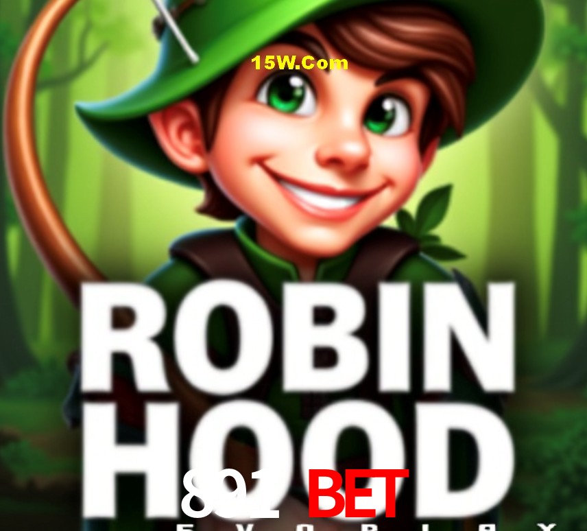 Estratégias Crash Games 891 Bet