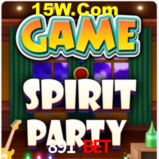 Descubra a Magia dos Jogos de Arcade no 891 Bet