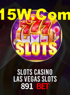 APP oficial da 891 Bet para mobile