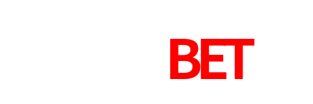 891 Bet
