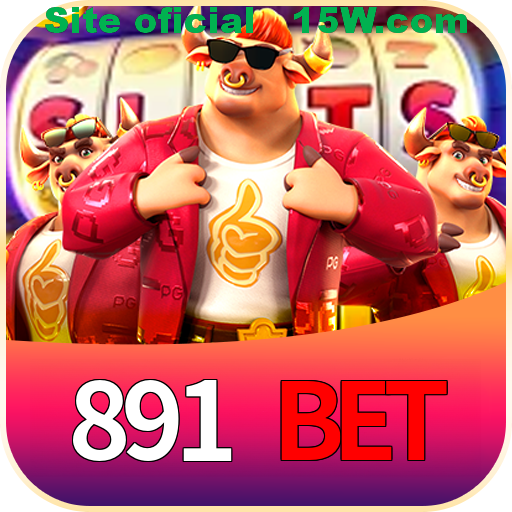 891 Bet