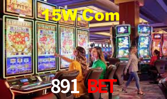 Bônus Generosos e Exclusivos no 891 Bet para Você!