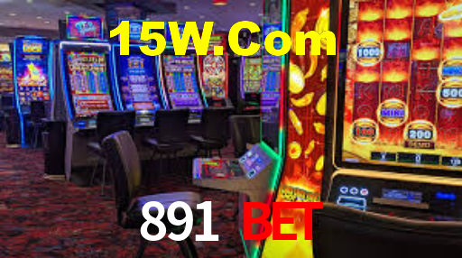 891 Bet,891.Games