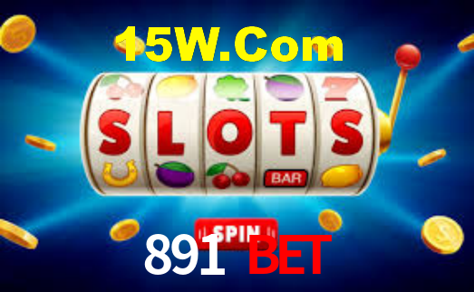 891 Bet,891.Games