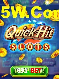 Roulette Table 891 Bet