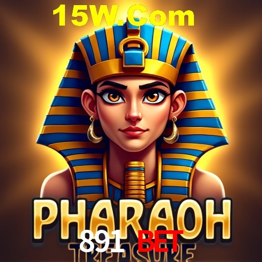 Flash Promotion 891 Bet