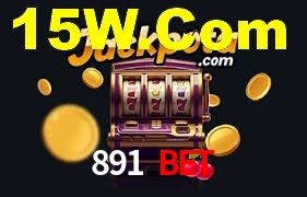 Programa VIP 891 Bet
