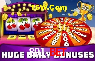 Apostas de Tênis 891 Bet