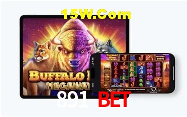Apostas de Basquete 891 Bet