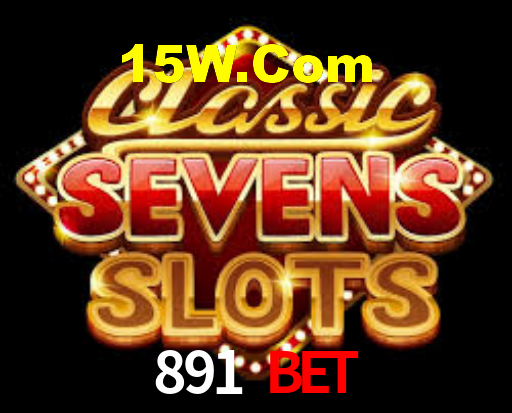 Explore as vantagens do 891 Bet: serviço profissional e confiabilidade