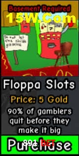 Welcome Bonus 891 Bet
