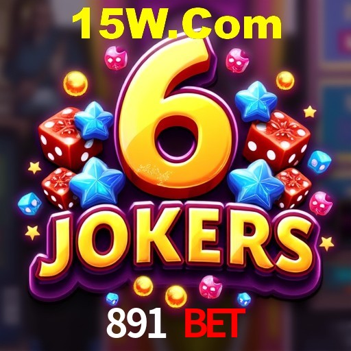 Descubra a Magia dos Jogos de Arcade no 891 Bet