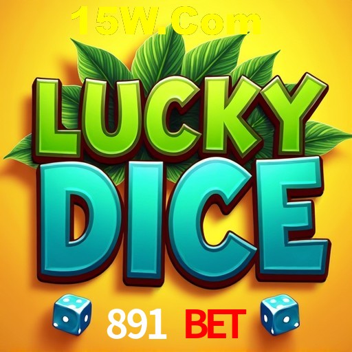 Game Providers 891 Bet