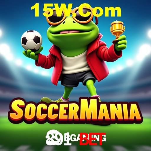 Desvendando o Mundo dos Jogos Virtuais na 891 Bet