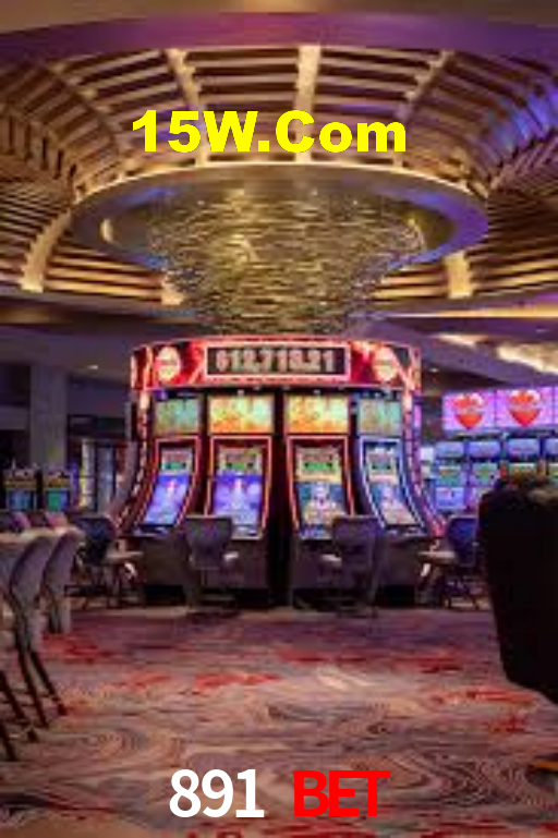 891 Bet,891.Games