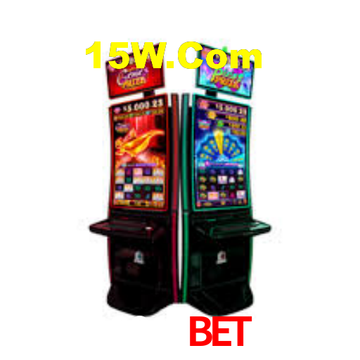 Ofertas Imperdíveis na 891 Bet: Promoções e Bônus Que Valem a Pena