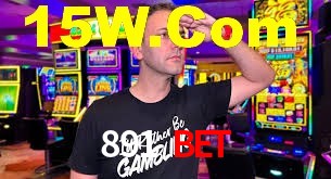 Football Betting 891 Bet
