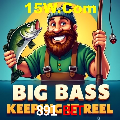 Desvendando o Mundo dos Jogos Virtuais na 891 Bet