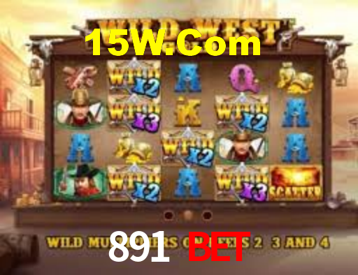 Experimente o Login Seguro Premium no 891 Bet