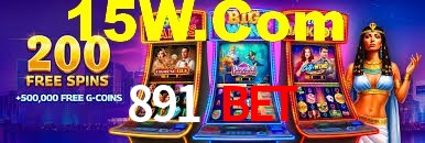 Spaceman Game 891 Bet