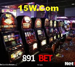 Jogo Spaceman 891 Bet
