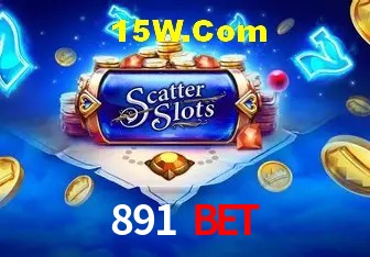 Estatísticas Esportivas 891 Bet