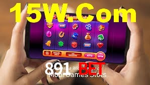 Exclusive Games 891 Bet