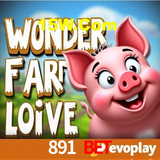 Jogos Exclusivos 891 Bet