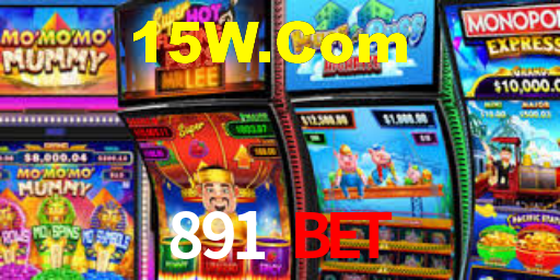 891 Bet,891.Games