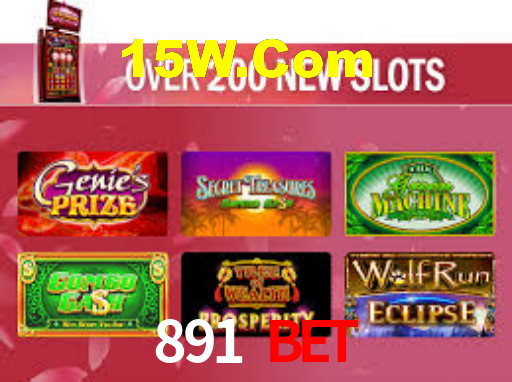 Sinta a adrenalina dos jogos de cassino com 891 Bet