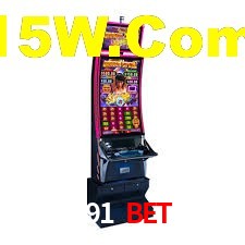 Crash Games Statistics 891 Bet