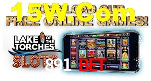 Crash Games Strategies 891 Bet