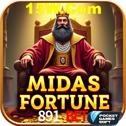 A Experiência Imersiva dos Cassinos Ao Vivo no 891 Bet