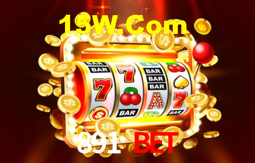 891 Bet: A Experiência de Casino com Jogos de Mesa ao Vivo