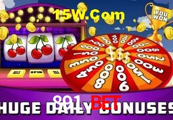 Apostas de Futebol 891 Bet